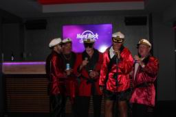 2026 07 18 GCO Horn Island Run at Hard Rock (1044).JPG